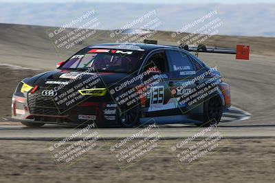 media/Apr-06-2025-Nasa (Sun) [[3693b2d8cc]]/Race Group B/Practice (Grapevine)/